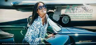Skip to main | skip to sidebar. Auto Fashion Home Facebook