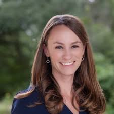 Ryan Zohar (@RyanZohar)