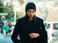 «ма́стер» — драма режиссёра, сценариста и сопродюсера пола томаса андерсона. The Kung Fu Master Movie Review A Kung Fu Film That Needs A Lot More Action