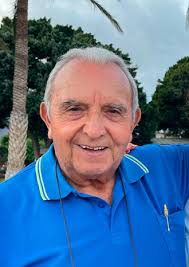 DEP. Don Vidal Tomé Plasencia