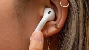 How To Safely Clean Airpods How To Use Airpods Tips Tricks And General Instructions Tom S Guide