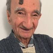 Saman Family Obituaries