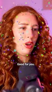 This Family Just Couldn't Let Her Slay