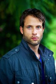 Arick Maurice Photography