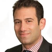 Anna Cicio Email & Phone Number