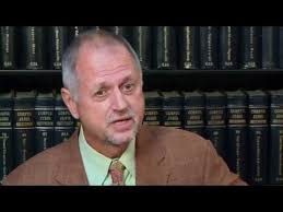 Bergstresser Pollock