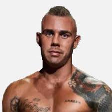 ▷ Hall Of Fame Fight Night: Shane Mosley vs Matt Floyd