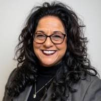 Eva Williamson Email & Phone Number