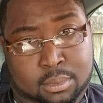 Aaron Leon Russell Jr. Obituary