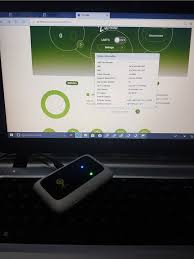 Welcome hehe.yang ditunggu2 nih, cara unlock hydra mf910 atau zte mf90 4g all operator, dan kali ini saya akan share yah. Unlock 9mobile Zte Mf910 And Mf910 Modem Phones Nigeria