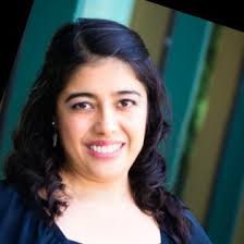 Alex Goloborodko Email & Phone Number