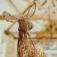 Willow Deer Workshop with Jo Sadler 2025 event image