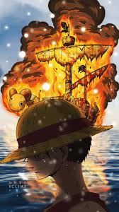 Absolutely stunning photo reproductions, but don't take our word for it, check the. Boutique De Imsaken Redbubble En 2021 Fond D Ecran Dessin Fond Ecran One Piece Photos Animees