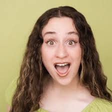 Amélie: Teen Edition at Riverton High School