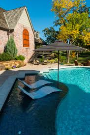 Pin By Luke On Life On The Ledge Pool Houses Pool Patio Outdoor