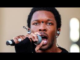 10+ Minute Songs That Work