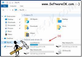 Working on updates for 45 mins. How Long Does It Take To Install Windows 10 Download