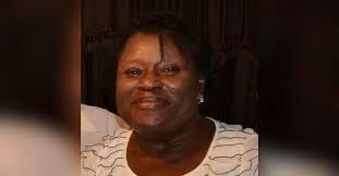 Sadie F. Capers Obituary