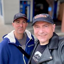 Brand new out of the box and it's leaking!!! Not a good start just hope I  get the support from Lumi!! Bought as a gift 😢 was looking forward to  starting the