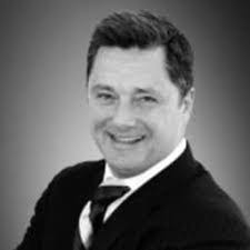 Oretha Mcbride's Instagram, Twitter & Facebook