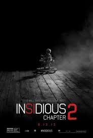 A gonosz háza 2013 film magyarul online, insidious: Insidious A Gonosz Haza Film 2013 Kritikak Videok Szereplok Mafab Hu