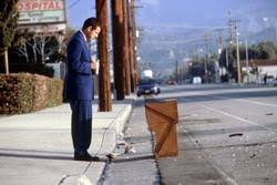 The best result we found for your search is hazel eve mailloux age 50s in los angeles, ca in the montecito heights neighborhood. Punch Drunk Love Film Kritik Trailer Filmdienst