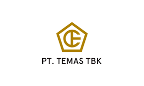 Pelindo daya sejahtera atau pt pds termasuk salah satu dari anak perusahaan dari pt pelindo iii atau pt pelabuhan indonesia iii (persero), perusahaan ini bergerak di bidang jasa penyediaan tenaga kerja. Dibuka Kembali Lowongan Kerja Di Pt Temas Tbk Minimal Sma Sederajat