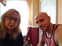 Cathy Lynn Connor Obituary