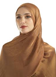 Buy Chiffon HIjabs Online