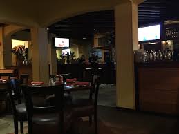 Maybe you would like to learn more about one of these? Good Eats Grill Houston Restaurant Reviews Photos Phone Number Tripadvisor