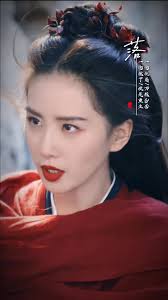 唐伯虎annie落| TikTok