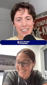 Now available for charity matches, Sunday brunches and pool parties…  preferably all in the same day.