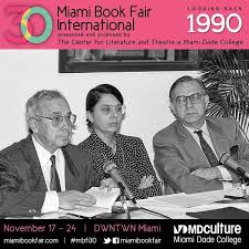 Pablo Garcia Baena Rosario Hiriart And Rafael Perez Estrada Book Fair Books Baena Smashwords book reviews by rafael perez, jr. pinterest