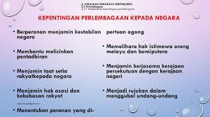 Kerajaan alam melayu mempunyai sistem pemerintahan tersendiri, iaitu sistem beraja. Topik 3 Sistem Pemerintahan Dan Pentadbiran Minggu 7 Minggu 9 Ppt Download