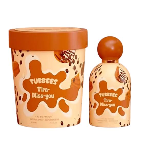 Perfume Exclusivo