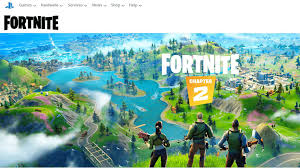We know that communication is key when you're squadding up for that victory royale, so we're working to bring voice chat to mobile. There Might Be Some Annoying Voice Chat Which Breaks The Attention And Concentrates How To Mute In Fortnite Ps4 Mute The V In 2020 Fortnite Online Video Games Season11