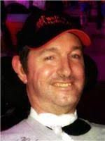 Bret Gleason Obituary (2017)