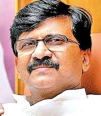 Sanjay Rawat's Instagram, Twitter & Facebook