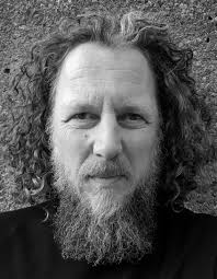 über das architekturbüro in salzburg