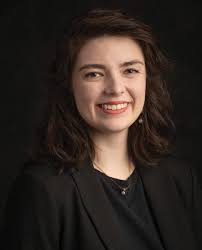 Sinfonia Gulf Coast 2023-2024 Season Program by Sinfonia Gulf Coast