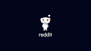 Download the fascinating 4k wallpaper reddit. Reddit Wallpapers Top Free Reddit Backgrounds Wallpaperaccess