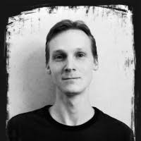 30+ "Dan Fetter" profiles