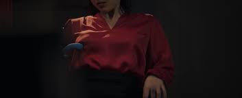 Watch Online - Jenn Rosa, Vern Kaye - Boss Maam (2024) HD 1080p