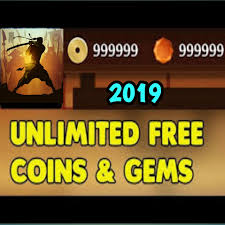 Download Shadow Fight 2 Hack Mod Apk
