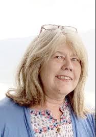 Corrine Davidson's Instagram, Twitter & Facebook