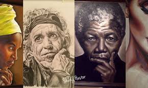 Mr Hesters Boutique Self Catering Accommodation Sark Channel Islands