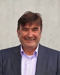 Regionalausgabe Bayern Offizielles Organ der Bayerischen Architektenkammer  Körperschaft des öffentlichen Rechts Festakt 50 J