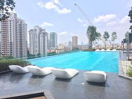 Sunway geo avenue is an integrated development comprising retail shops, flexi suites and residences where people жилье sunway geo avenue is surrounded by o… читать дальше. Installation At Sunway Geo Ken Curtain Studio Facebook