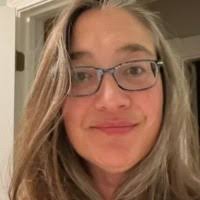 70+ "Schein" profiles