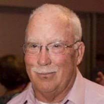 Jim Nast's Instagram, Twitter & Facebook